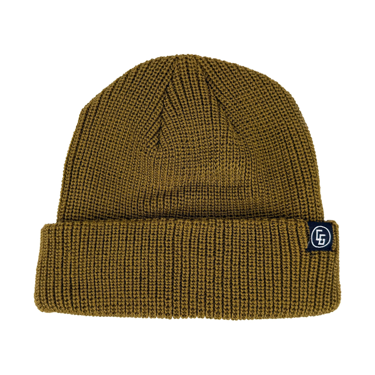 19th_FW_Basic_Beanie_Coyote_Br