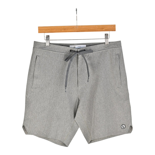 305 Fit| Lounge Fit | Board Shorts