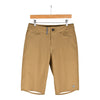 303 Fit / Street Slim Fit / Board Shorts Coyote Brown