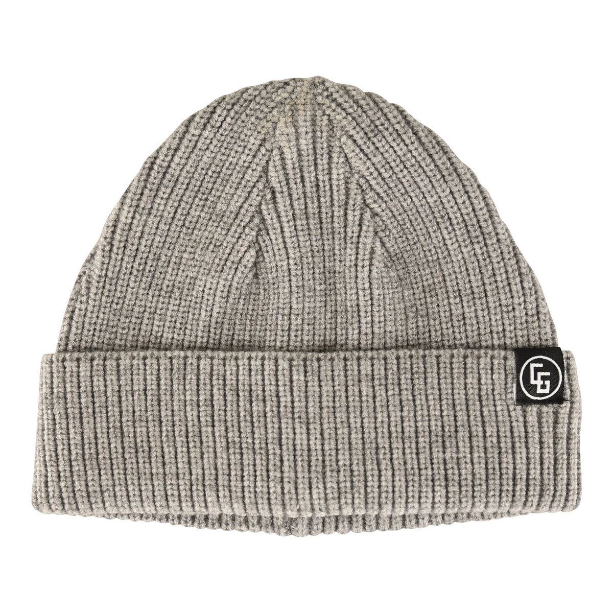 Stylish and Comfortable Summer Rollie Beanie | CG Habitats