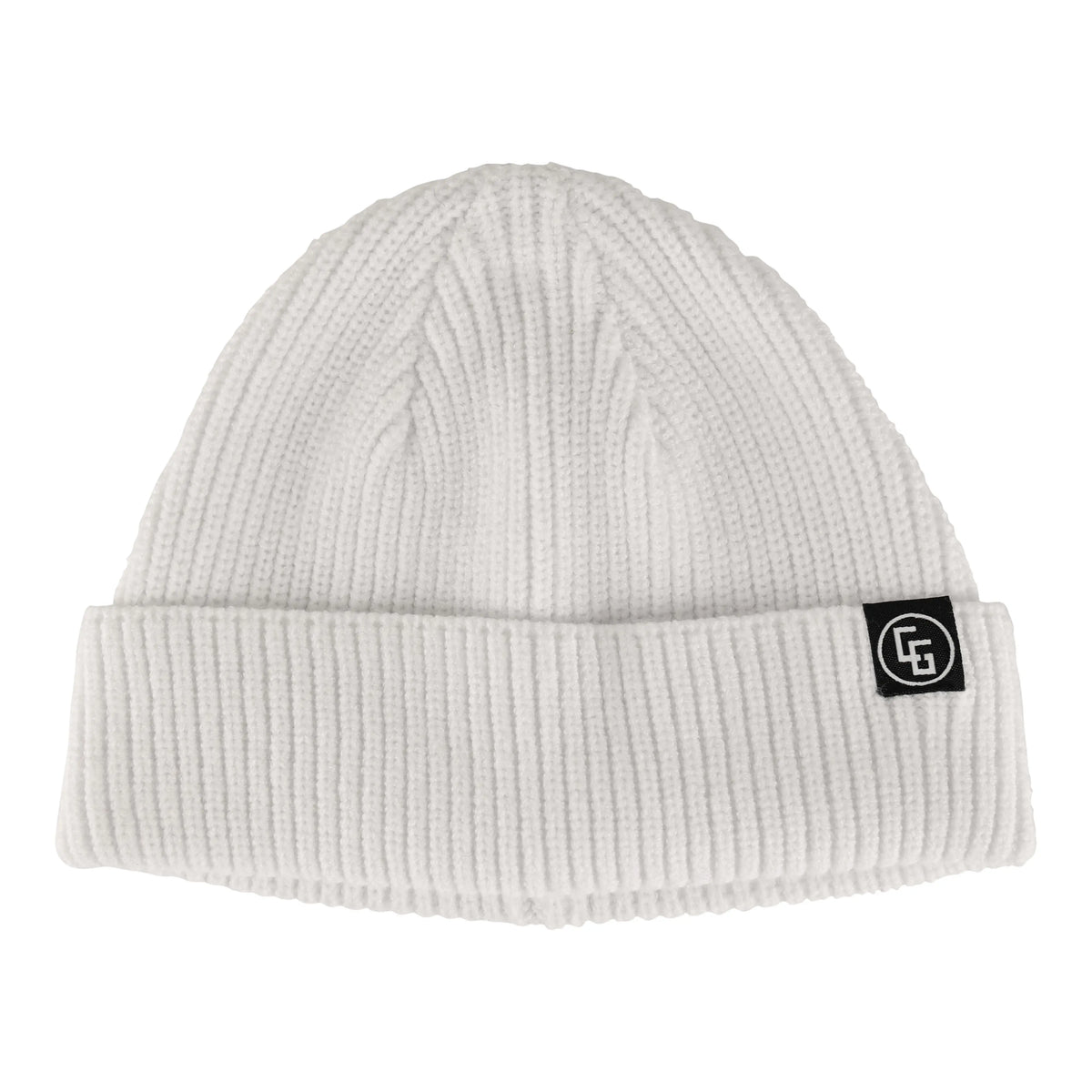 Stylish and Comfortable Summer Rollie Beanie | CG Habitats