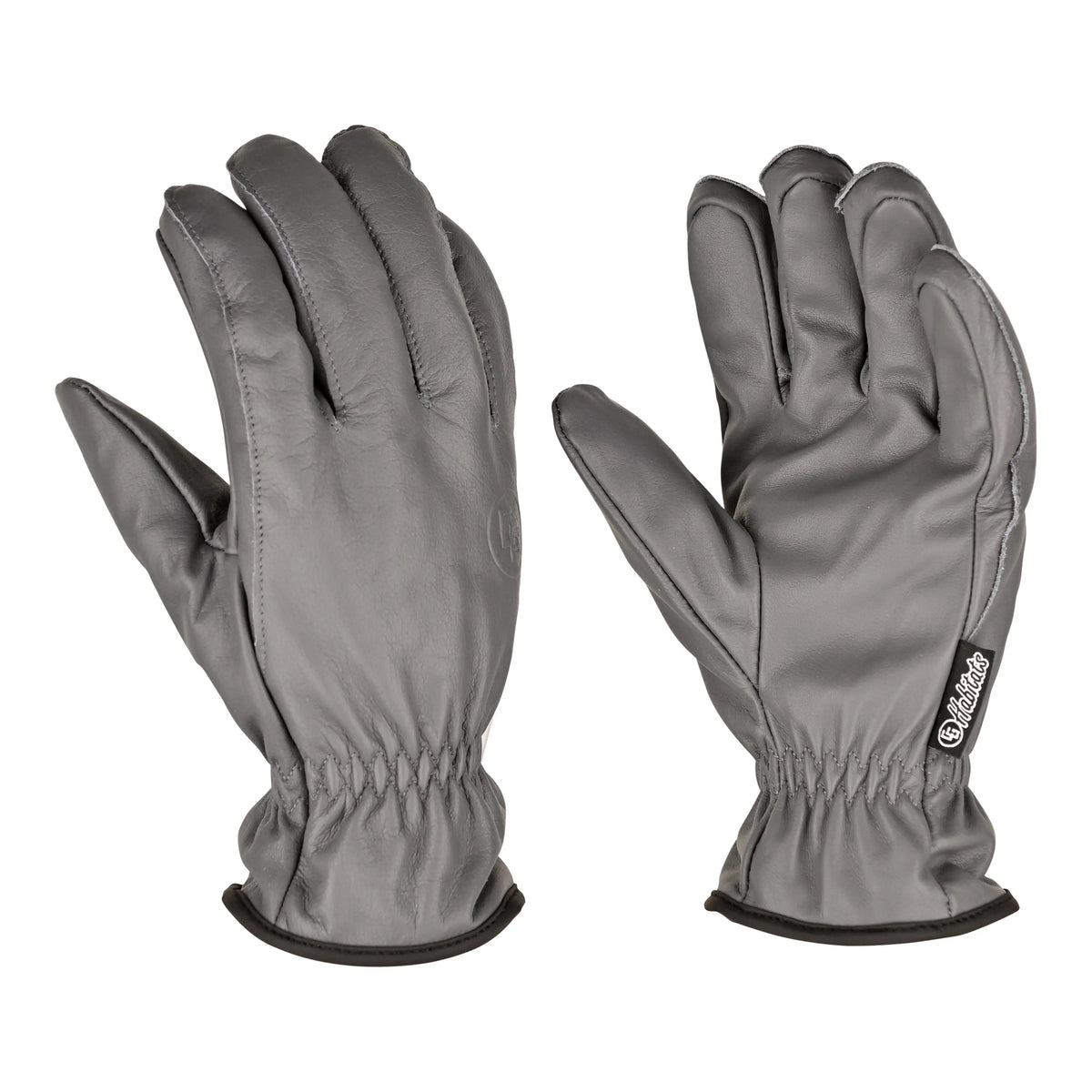 Game Changer Glove_Closeout CG Habitats