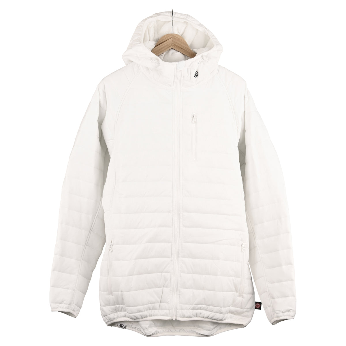 Stylish & Functional Sleeping Bag Hoodie CG Habitats