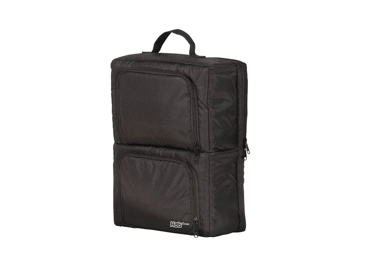 Discover the 365 Backpack Locker Insert by Hab Gear | CG Habitats