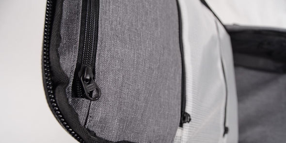 365 Backpack GEN5 detail 1