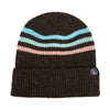 CG-Habitats-Anarchist-Beanie-Coyote-Brown