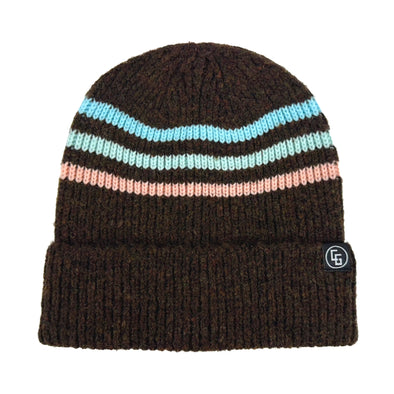 CG-Habitats-Anarchist-Beanie-Coyote-Brown