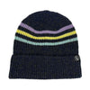 CG-Habitats-Anarchist-Beanie-Navy
