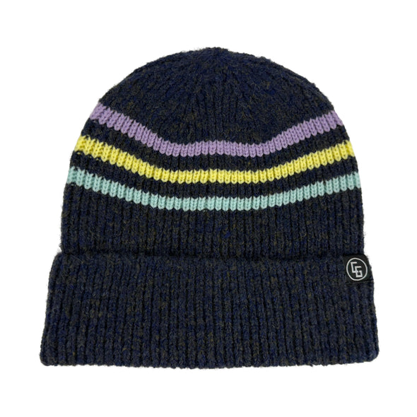 CG-Habitats-Anarchist-Beanie-Navy