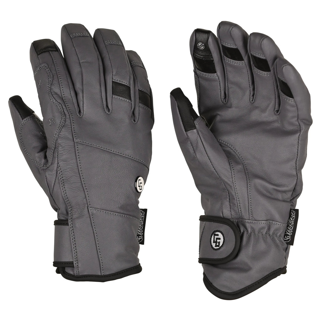 CG Glove | CG Habitats
