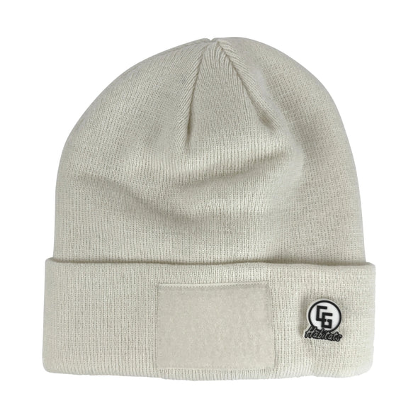 Teams Beanie CG Habitats
