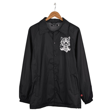 Windbreaker LITE_OG CandyGrind