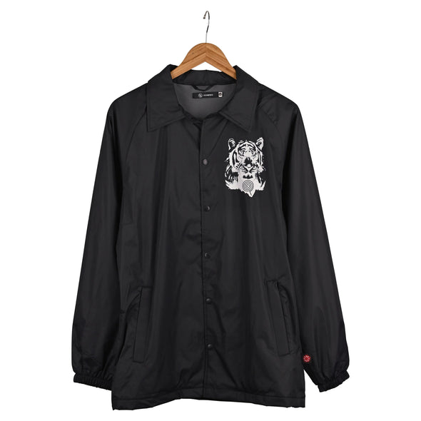 Windbreaker LITE_OG CandyGrind