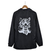 Windbreaker LITE_OG CandyGrind