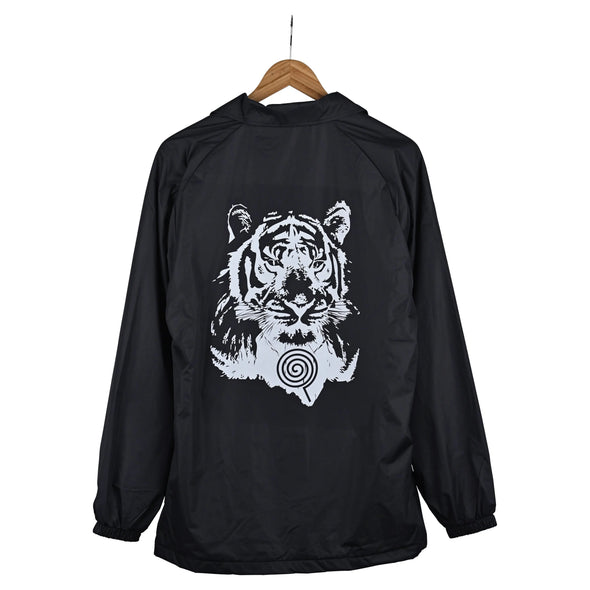 Windbreaker LITE_OG CandyGrind