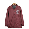 Windbreaker LITE_OG CandyGrind