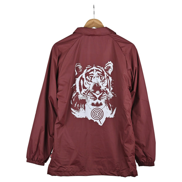 Windbreaker LITE_OG CandyGrind