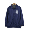Windbreaker LITE_OG CandyGrind