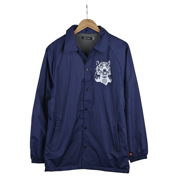 Windbreaker LITE_OG CandyGrind