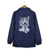 Windbreaker LITE_OG CandyGrind