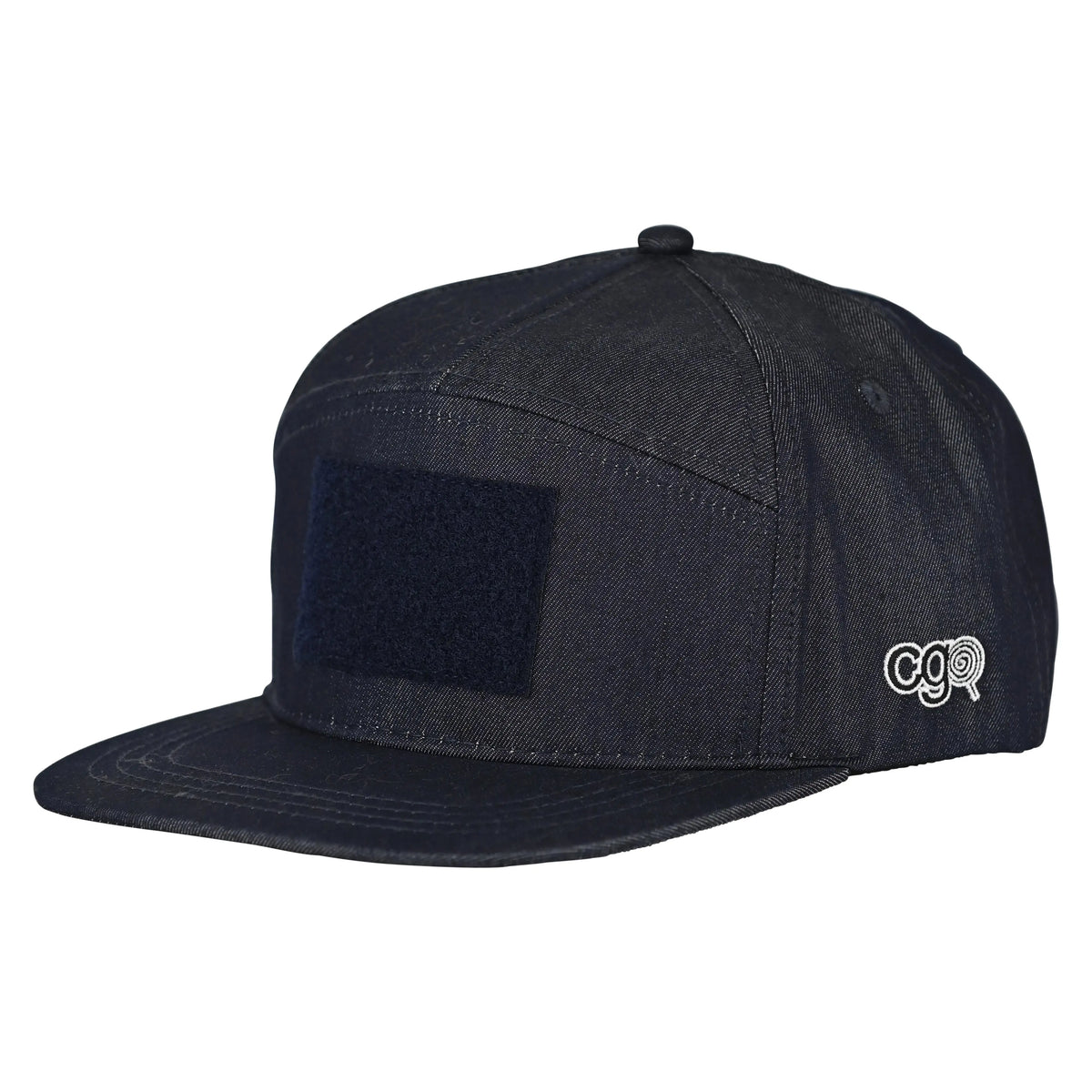 Teams 7 Panel Hats for Men and for Every Occassion | CG Habitats