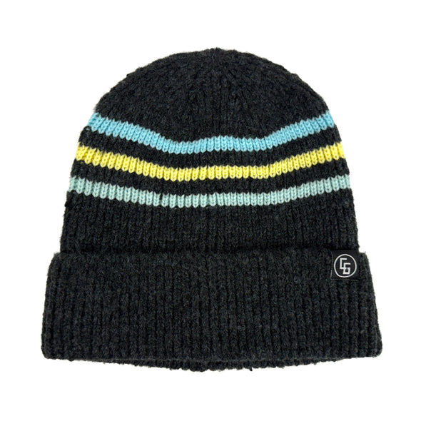 Anarchist Beanie CG Habitats