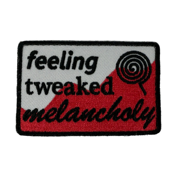 Teams Beanie CG Habitats