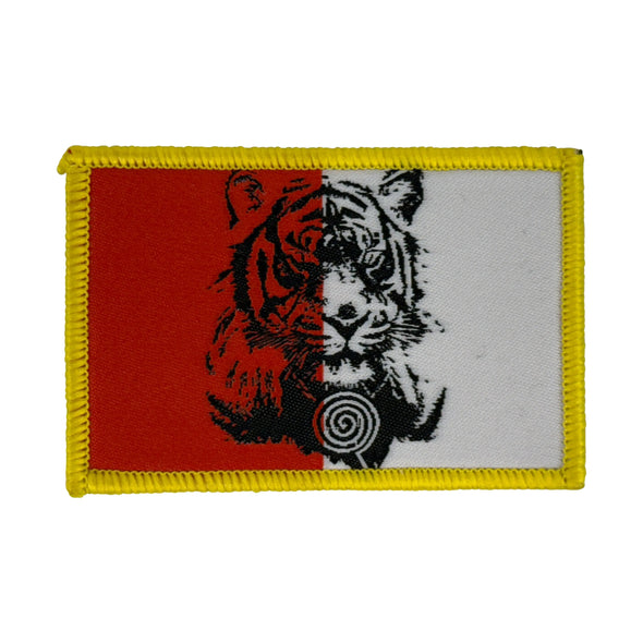 Teams Beanie CG Habitats