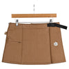 Tech Mini-Skirt