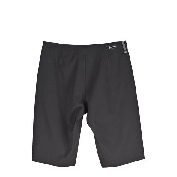 301 Fit / Standard Fit / Board Shorts Black Pro Back