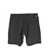 305 Fit| Lounge Fit | Board Shorts Black