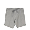 305 Fit| Lounge Fit | Board Shorts Grey