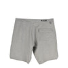 305 Fit| Lounge Fit | Board Shorts Grey Back