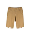 303 Fit / Street Slim Fit / Board Shorts Coyote Brown