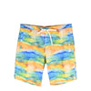 305 Fit| Lounge Fit | Board Shorts Water Color