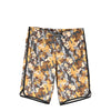 309 Fit | OG Athletic Fit | Board Short Candy Camo