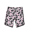 309 Fit Board Shorts Aloha Pink