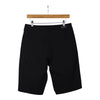303e Fit / Street Slim Fit / Board Shorts