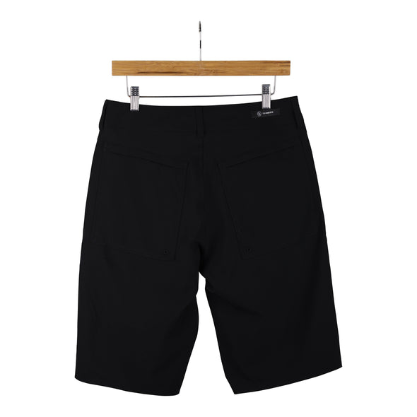 303e Fit / Street Slim Fit / Board Shorts