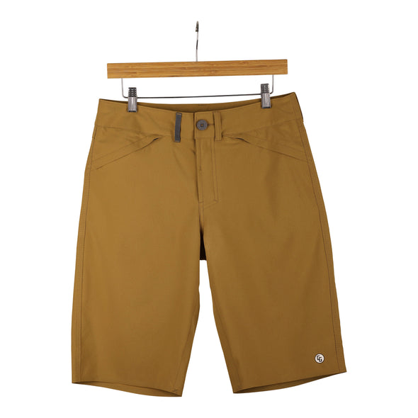 303e Fit / Street Slim Fit / Board Shorts