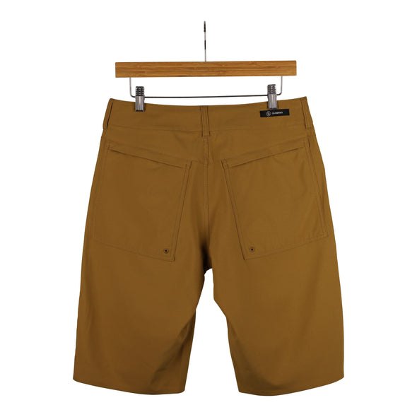 303e Fit / Street Slim Fit / Board Shorts
