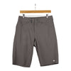 303e Fit / Street Slim Fit / Board Shorts