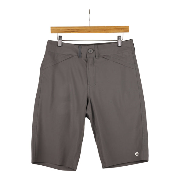 303e Fit / Street Slim Fit / Board Shorts