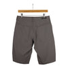 303e Fit / Street Slim Fit / Board Shorts