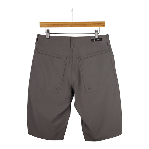 303e Fit / Street Slim Fit / Board Shorts