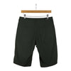 303e Fit / Street Slim Fit / Board Shorts