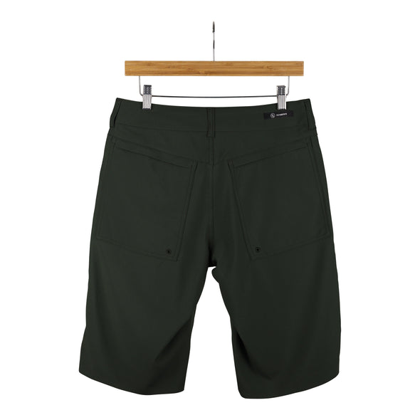 303e Fit / Street Slim Fit / Board Shorts