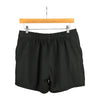 304 Fit / Stretch Crossover Fit / Board Shorts