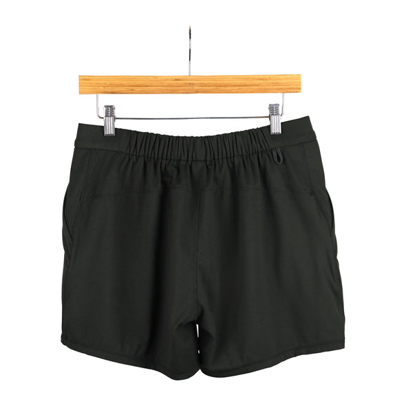 304 Fit / Stretch Crossover Fit / Board Shorts