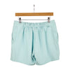 304 Fit / Stretch Crossover Fit / Board Shorts